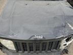 JEEP LIBERTY SP photo