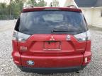 MITSUBISHI OUTLANDER photo