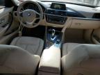 BMW 328 I SULE photo