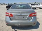 NISSAN SENTRA S photo