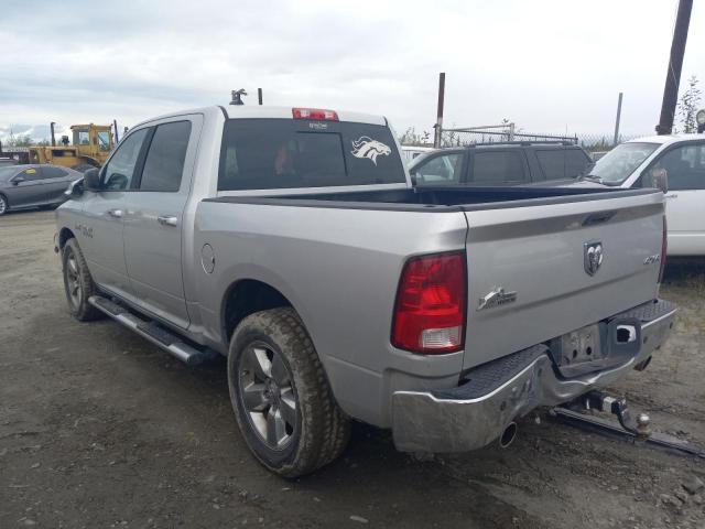 Vin: 1c6rr7lt6ds654403, lot: 66190924, ram 1500 slt 20132