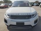 LAND ROVER RANGE ROVE photo