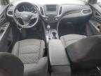 CHEVROLET EQUINOX LT снимка