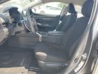 NISSAN SENTRA S photo