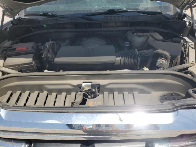 2022 GMC SIERRA LIM - 3GTU9DED8NG127446