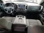 CHEVROLET 1500 SILVE photo