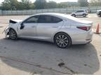 LEXUS ES 350 photo