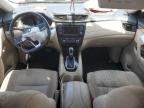 NISSAN ROGUE S photo