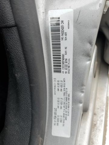 2015 CHRYSLER 200 LIMITE - 1C3CCCAB5FN684601