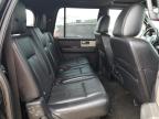 FORD EXPEDITION photo