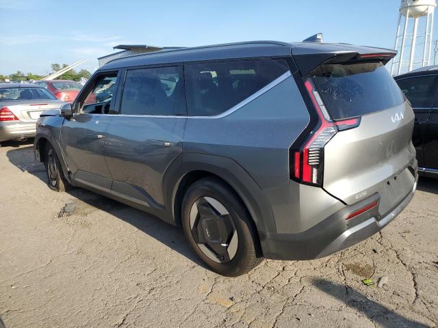 2024 KIA EV9 WIND KNDAFFS59R6018599