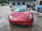 TESLA MODEL 3 photo