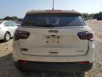 JEEP COMPASS LA photo