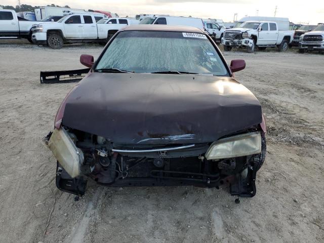 1997 HONDA ACCORD LX 1HGCD5637VA275710  69041584