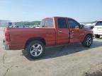 DODGE RAM 1500 S photo