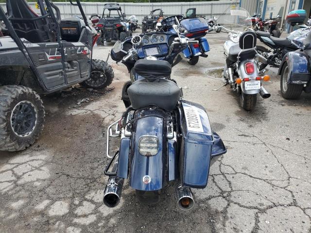 2018 HARLEY-DAVIDSON FLHTKSE 11 1HD1THH12JB957936