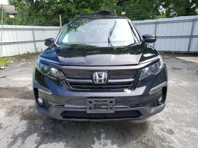 2022 HONDA PILOT TRAI 5FNYF6H85NB052408  66280084