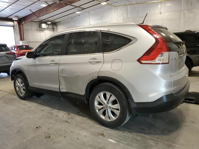 Vin: 2hkrm4h7xeh634155, lot: 68903964, honda crv exl 20142