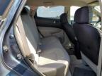 NISSAN ROGUE S photo