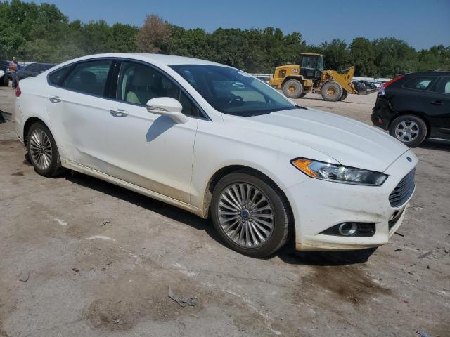 2015 FORD FUSION TIT - 3FA6P0K90FR235742