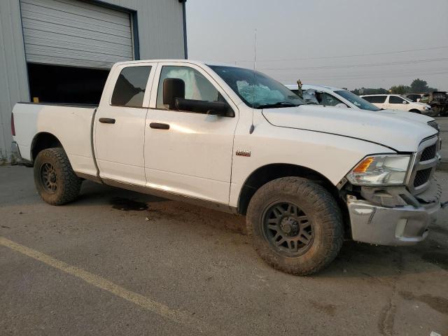 VIN 1C6RR7FT4DS590163 2013 RAM 1500, ST no.4