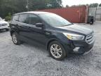 FORD ESCAPE SE photo