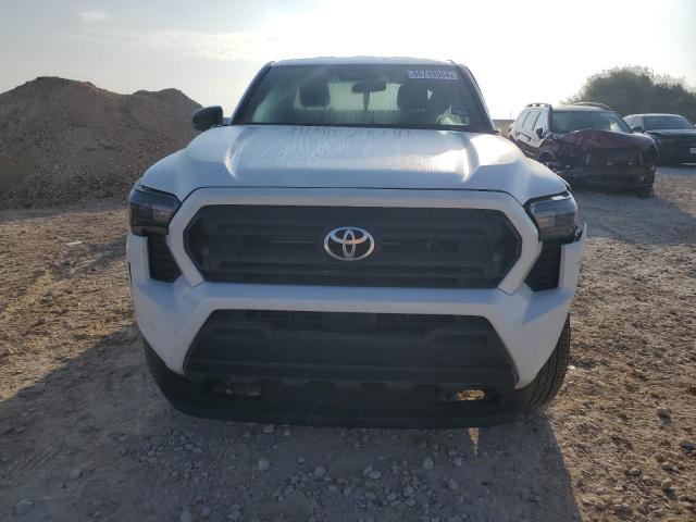 2024 TOYOTA TACOMA XTR 3TYJDAHN2RT002250