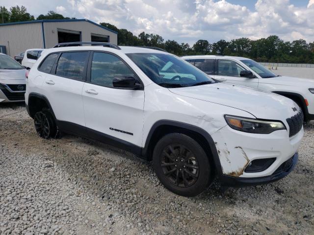 2023 JEEP CHEROKEE A 1C4PJMMBXPD112953