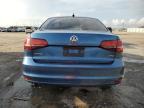 VOLKSWAGEN JETTA S photo