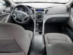 HYUNDAI SONATA GLS photo