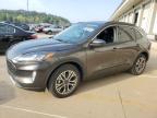 2020 FORD ESCAPE SEL - 1FMCU0H6XLUB62429