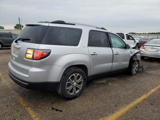 2016 GMC ACADIA SLT - 1GKKRRKD7GJ129400