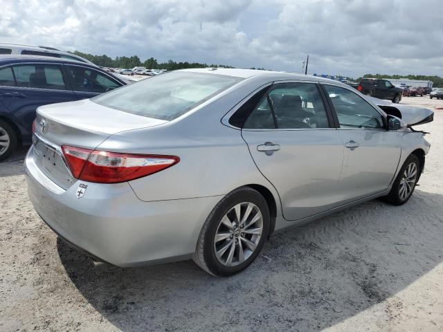 VIN 4T1BK1FK5GU570446 2016 Toyota Camry, Xse no.3