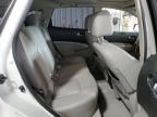 NISSAN ROGUE S photo