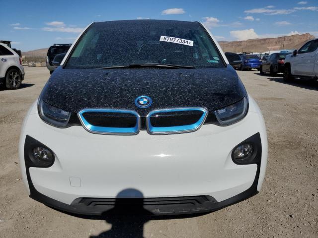 VIN WBY1Z6C37HV548416 2017 BMW I3, Bev no.5