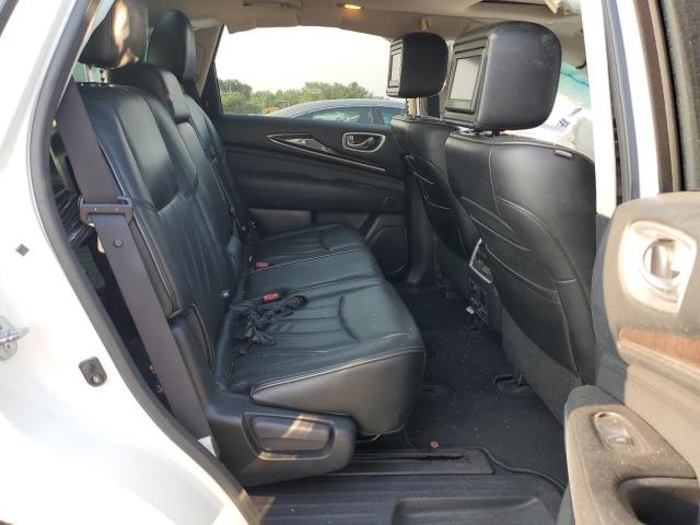 2015 INFINITI QX60 - 5N1AL0MM3FC505297
