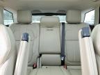 LAND ROVER RANGE ROVE photo