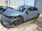 2023 HYUNDAI IONIQ 5 SE - KM8KNDAF8PU216407
