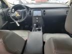 FORD FLEX SEL photo