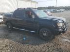 HONDA RIDGELINE photo