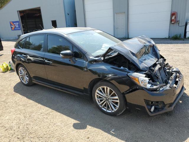 2016 SUBARU IMPREZA PR - JF1GPAL62G8223481