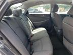 HYUNDAI SONATA GLS photo