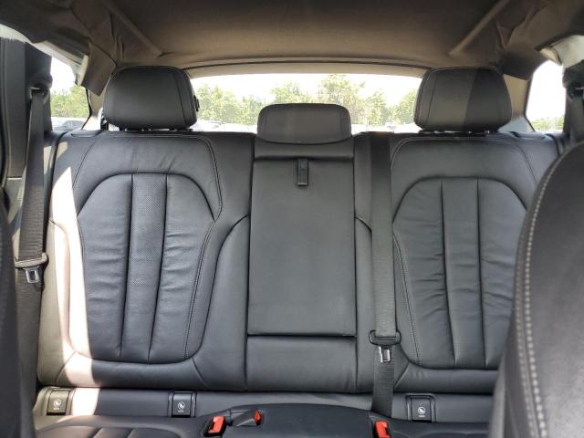 2020 BMW X5 XDRIVE4 - 5UXCR6C06L9C69266