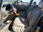 LEXUS RX 300 photo