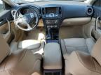 NISSAN MAXIMA S photo