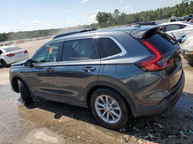 2023 HONDA CR-V EX - 5J6RS3H41PL003535