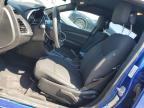 DODGE AVENGER SE photo