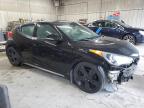 HYUNDAI VELOSTER T photo