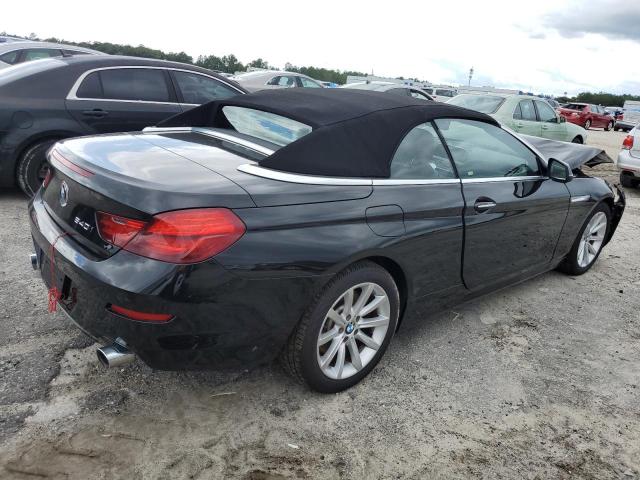 VIN WBA6F1C59GGT83358 2016 BMW 6 Series, 640 I no.3