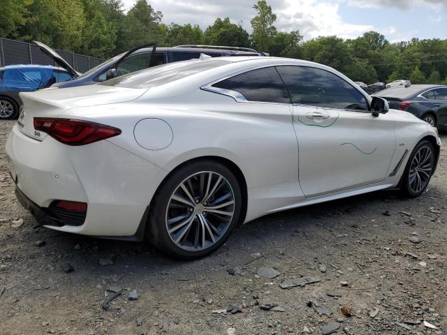 2019 INFINITI Q60 PURE JN1EV7EL6KM291055
